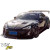VSaero FRP VAR Wide Body Kit > Scion FR-S (ZN6) 2013-2016 - image 15