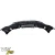 FRP VAR Wide Body Kit > Scion FR-S 2013-2016 - image 19