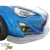 FRP VAR Wide Body Kit > Scion FR-S 2013-2016 - image 23