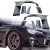 FRP VAR Wide Body Kit > Scion FR-S 2013-2016 - image 24