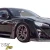 FRP VAR Wide Body Kit > Scion FR-S 2013-2016 - image 25