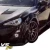 FRP VAR Wide Body Kit > Scion FR-S 2013-2016 - image 26