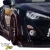 FRP VAR Wide Body Kit > Scion FR-S 2013-2016 - image 27