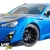 FRP VAR Wide Body Kit > Scion FR-S 2013-2016 - image 37