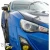 FRP VAR Wide Body Kit > Scion FR-S 2013-2016 - image 39