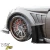 FRP VAR Wide Body Kit > Scion FR-S 2013-2016 - image 40