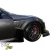 FRP VAR Wide Body Kit > Scion FR-S 2013-2016 - image 42