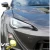 FRP VAR Wide Body Kit > Scion FR-S 2013-2016 - image 43