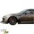 FRP VAR Wide Body Kit > Scion FR-S 2013-2016 - image 44