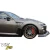 FRP VAR Wide Body Kit > Scion FR-S 2013-2016 - image 45