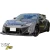 FRP VAR Wide Body Kit > Scion FR-S 2013-2016 - image 46