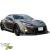 FRP VAR Wide Body Kit > Scion FR-S 2013-2016 - image 47