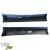 FRP VAR Wide Body Kit > Scion FR-S 2013-2016 - image 70