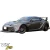 FRP VAR Wide Body Kit > Scion FR-S 2013-2016 - image 74