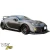 FRP VAR Wide Body Kit > Scion FR-S 2013-2016 - image 77
