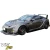 FRP VAR Wide Body Kit > Scion FR-S 2013-2016 - image 79
