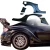 FRP VAR Wide Body Kit > Scion FR-S 2013-2016 - image 80