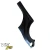 FRP VAR Wide Body Kit > Scion FR-S 2013-2016 - image 99