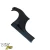 FRP VAR Wide Body Kit > Scion FR-S 2013-2016 - image 111