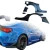 FRP VAR Wide Body Kit > Scion FR-S 2013-2016 - image 113