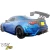 FRP VAR Wide Body Kit > Scion FR-S 2013-2016 - image 118