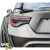 FRP VAR Wide Body Kit > Scion FR-S 2013-2016 - image 120