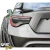 FRP VAR Wide Body Kit > Scion FR-S 2013-2016 - image 120