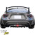 FRP VAR Wide Body Kit > Scion FR-S 2013-2016 - image 122
