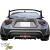 FRP VAR Wide Body Kit > Scion FR-S 2013-2016 - image 122