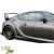 FRP VAR Wide Body Kit > Scion FR-S 2013-2016 - image 123