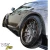 FRP VAR Wide Body Kit > Scion FR-S 2013-2016 - image 124