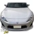 FRP TKYO v1 Front Splitter > Scion FR-S 2013-2016 - image 8