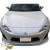 FRP TKYO v1 Front Splitter > Scion FR-S 2013-2016 - image 8