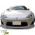 VSaero FRP TKYO v1 Front Splitter > Scion FR-S (ZN6) 2013-2016 - image 6