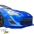 FRP TKYO v1 Front Splitter > Scion FR-S 2013-2016 - image 9
