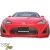 FRP TKYO v1 Front Splitter > Scion FR-S 2013-2016 - image 3