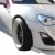 FRP TKYO v1 Wide Body Fenders (front) 4pc 45mm > Scion FR-S 2013-2016 - image 3
