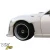 FRP TKYO v1 Wide Body Fenders (front) 4pc 45mm > Scion FR-S 2013-2016 - image 7