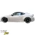 FRP TKYO v1 Side Skirts > Scion FR-S 2013-2016 - image 6