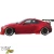 FRP TKYO v1 Side Skirts > Scion FR-S 2013-2016 - image 2
