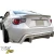 FRP TKYO v1 Rear Diffuser > Scion FR-S 2013-2016 - image 5