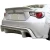 FRP TKYO v1 Wide Body Kit > Scion FR-S 2013-2016 - image 39