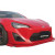VSaero FRP TKYO v1 Wide Body Kit > Scion FR-S (ZN6) 2013-2016 - image 3