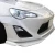 FRP TKYO v1 Wide Body Kit > Scion FR-S 2013-2016 - image 6
