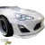 FRP TKYO v1 Wide Body Kit > Scion FR-S 2013-2016 - image 7