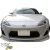 FRP TKYO v1 Wide Body Kit > Scion FR-S 2013-2016 - image 8