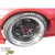 FRP TKYO v1 Wide Body Kit > Scion FR-S 2013-2016 - image 14