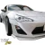 FRP TKYO v1 Wide Body Kit > Scion FR-S 2013-2016 - image 17