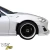FRP TKYO v1 Wide Body Kit > Scion FR-S 2013-2016 - image 20