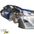 FRP TKYO v1 Wide Body Kit > Scion FR-S 2013-2016 - image 22
